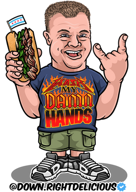 downrightdelicious