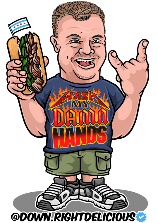 downrightdelicious