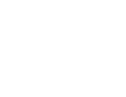 downrightdelicious