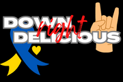 downrightdelicious